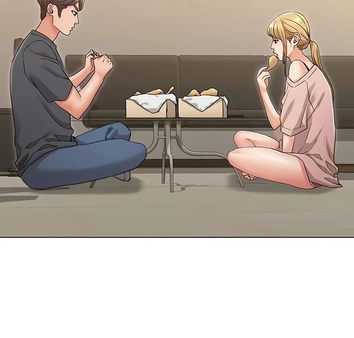 Chapter 34, page 15