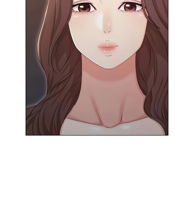 Chapter 34, page 19