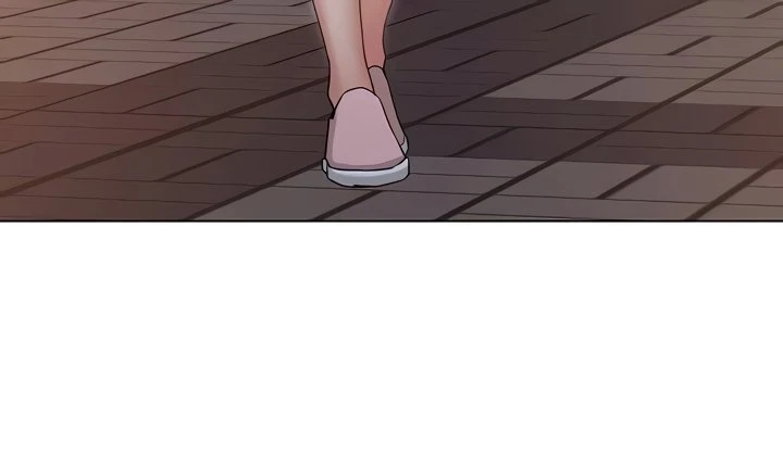 Chapter 34, page 26