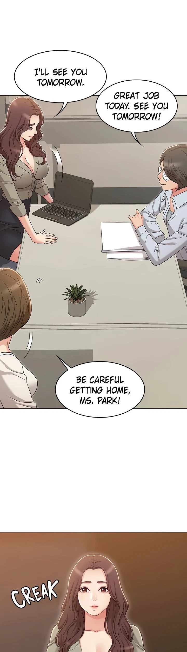 Chapter 34, page 32
