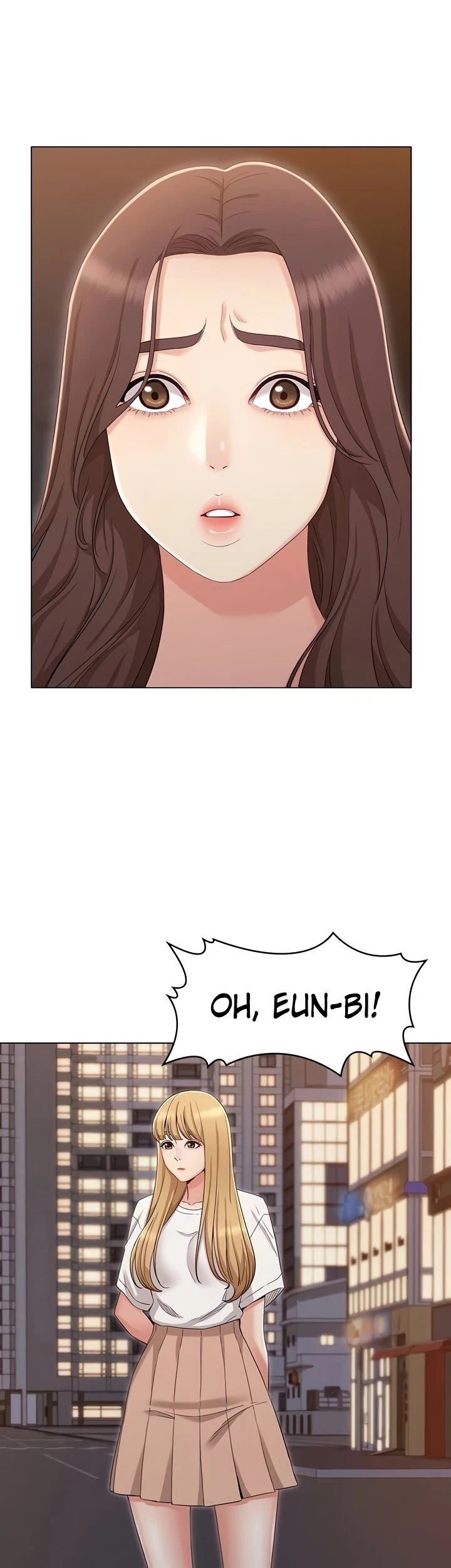 Chapter 34, page 34