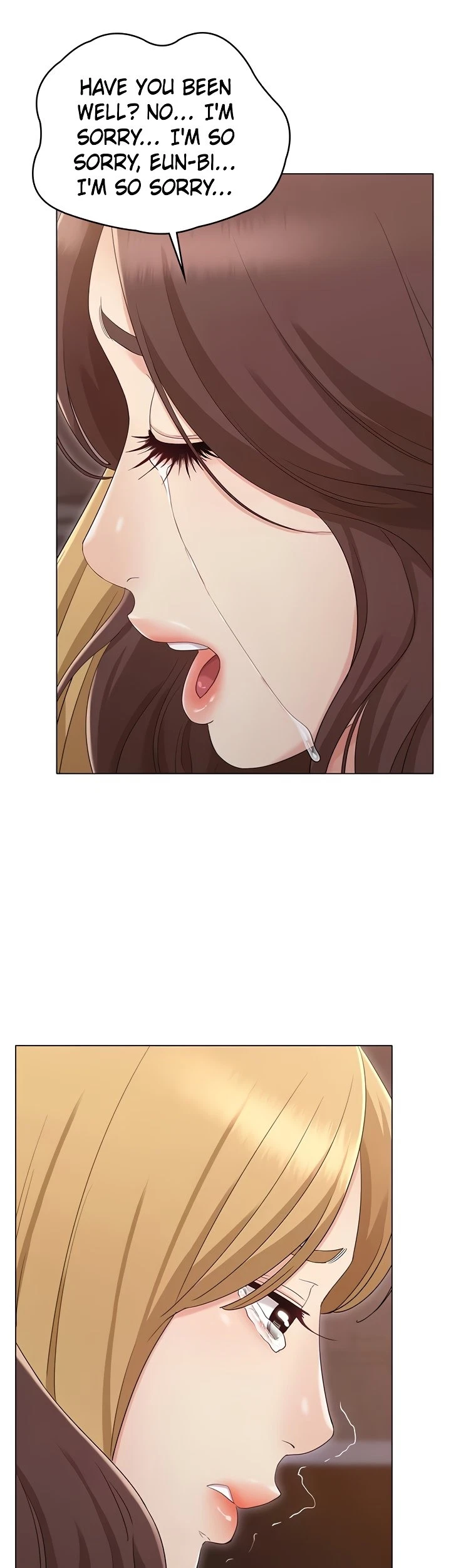 Chapter 34, page 36