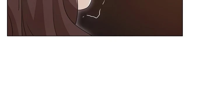 Chapter 34, page 37