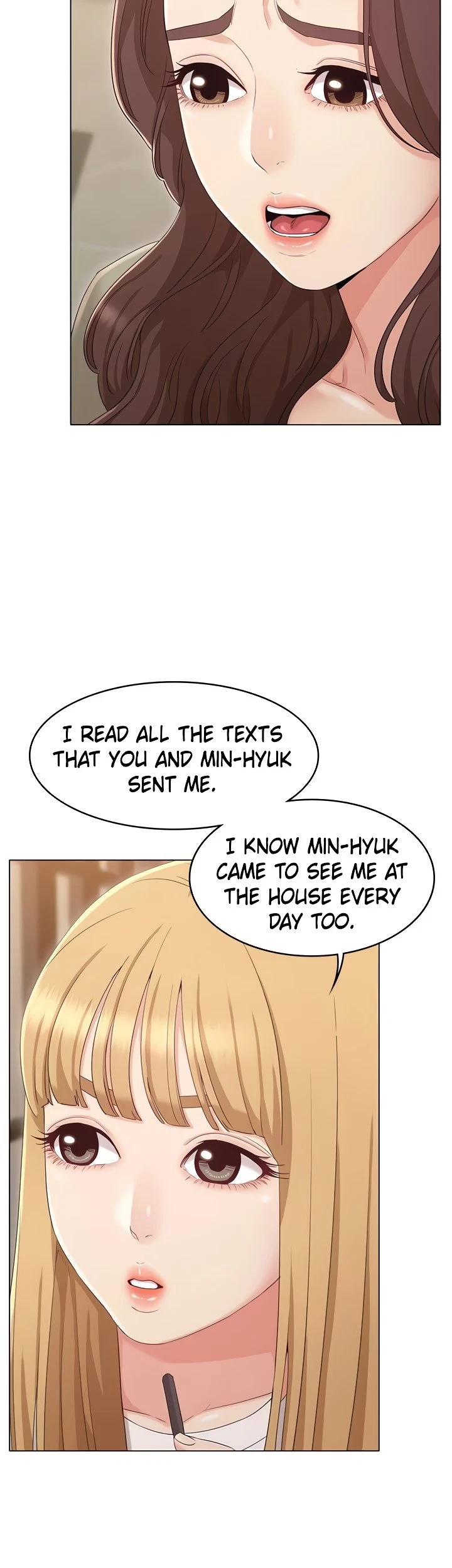 Chapter 34, page 39