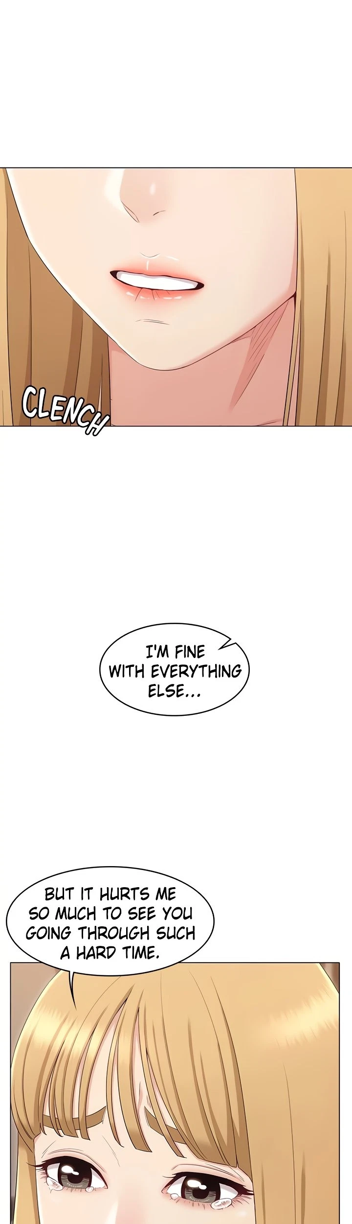 Chapter 34, page 40