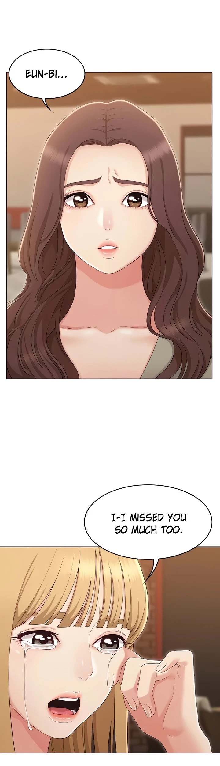 Chapter 34, page 42