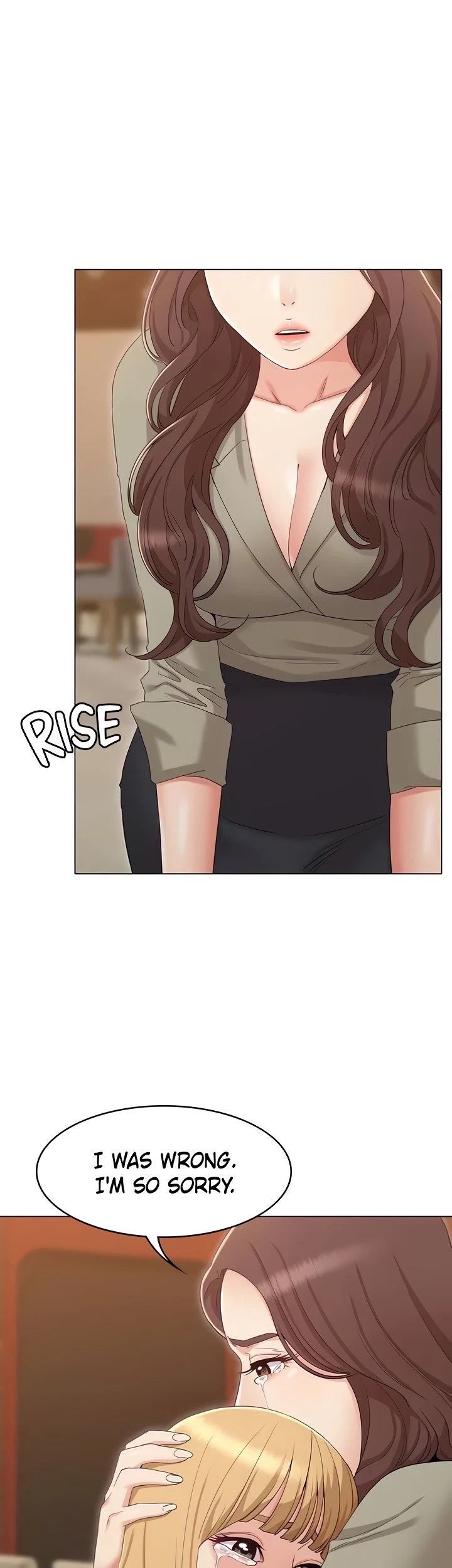 Chapter 34, page 43