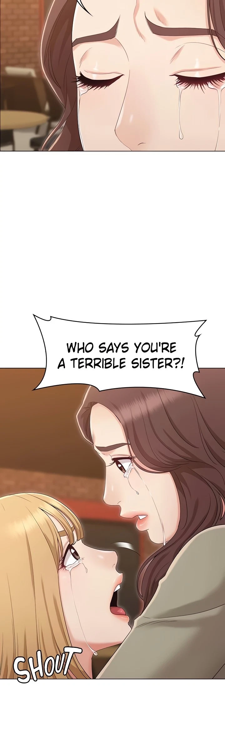 Chapter 34, page 47