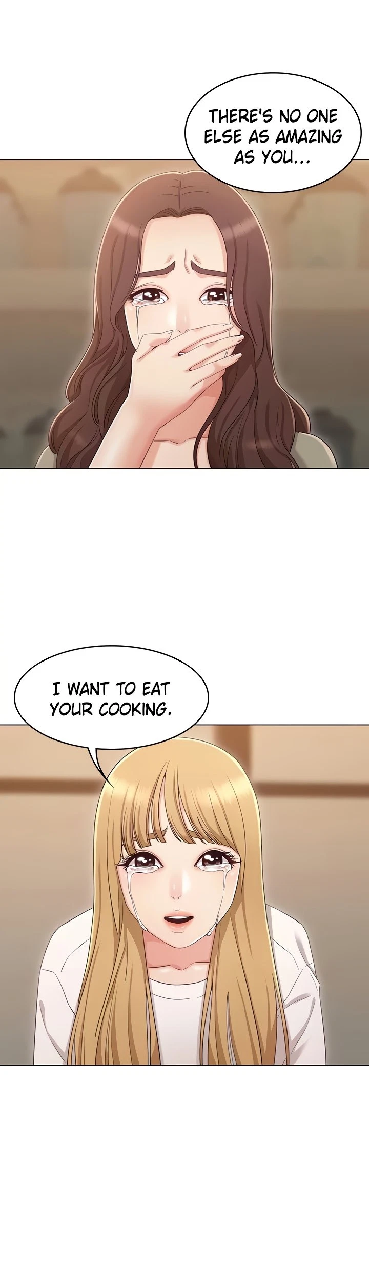 Chapter 34, page 48