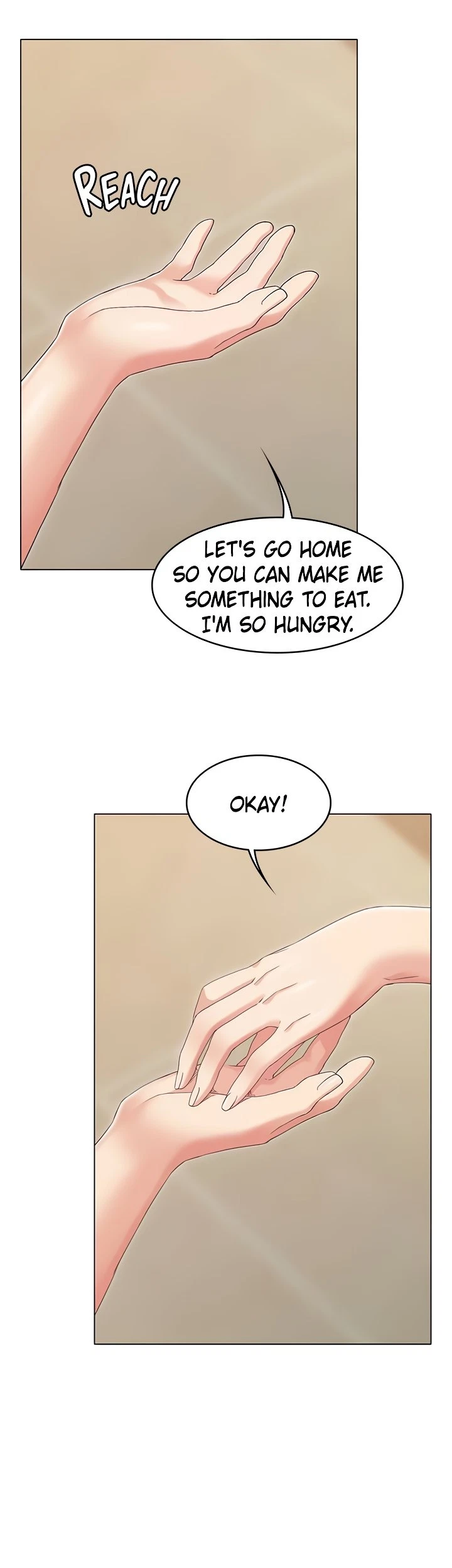 Chapter 34, page 49
