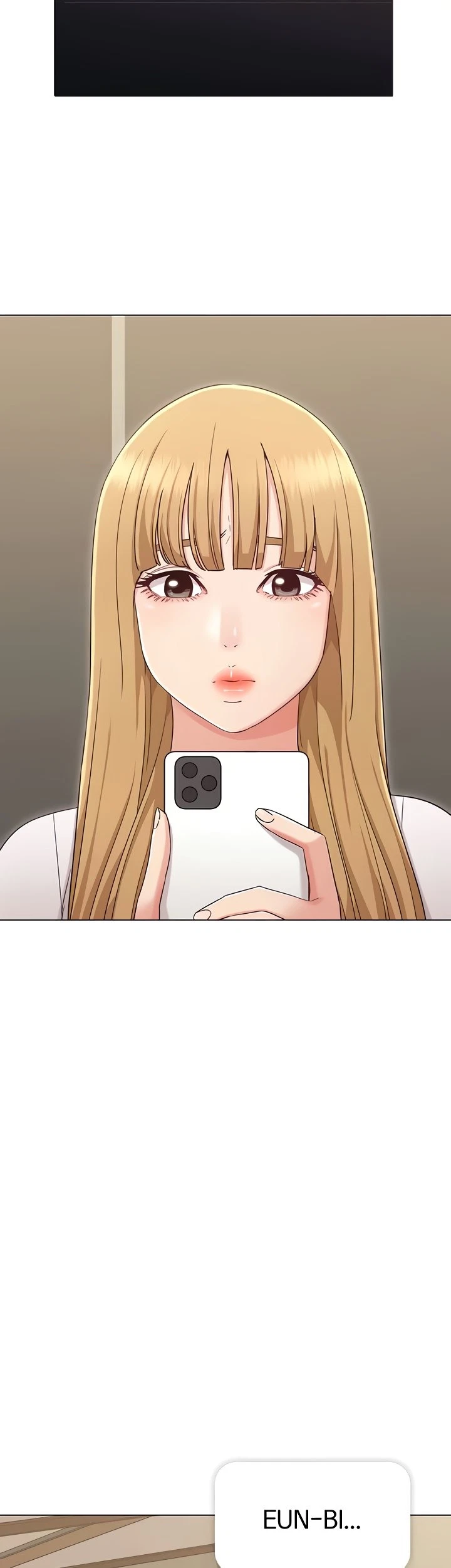 Chapter 34, page 6