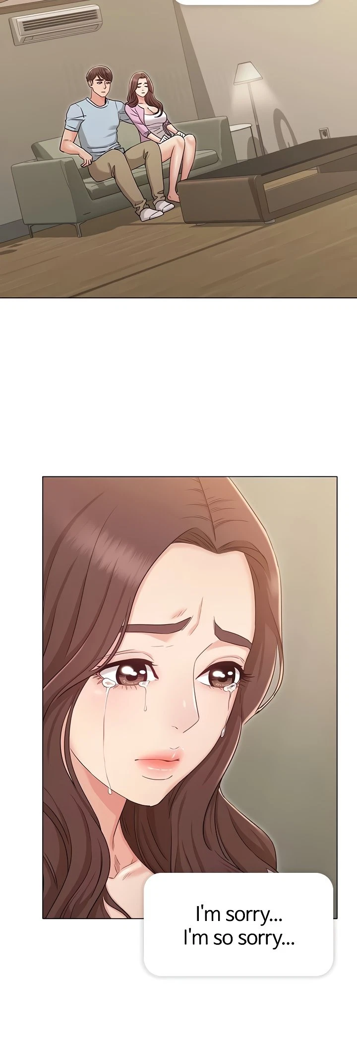 Chapter 34, page 7