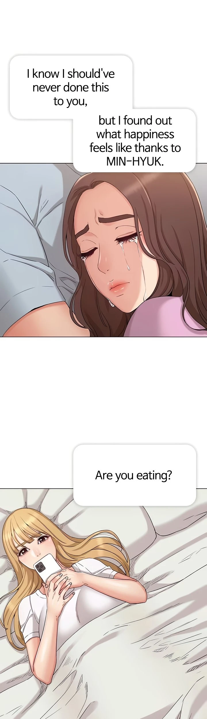 Chapter 34, page 8