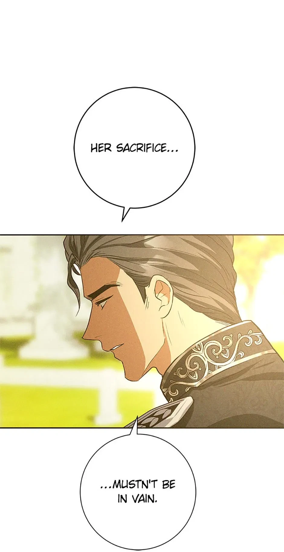 Stained Scarlet Chapter 20, page 10