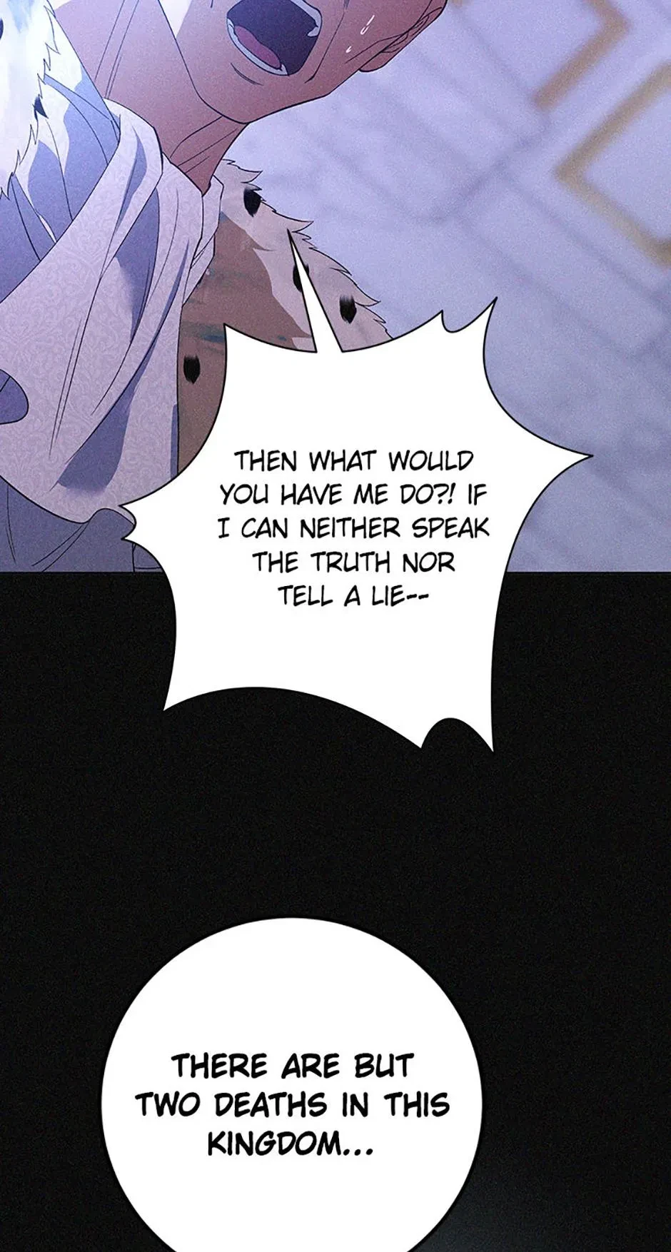 Stained Scarlet Chapter 20, page 102