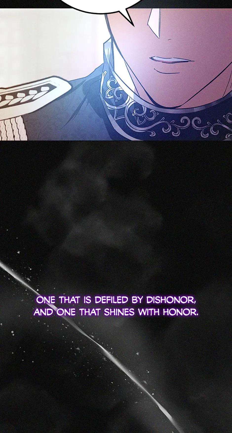Stained Scarlet Chapter 20, page 103