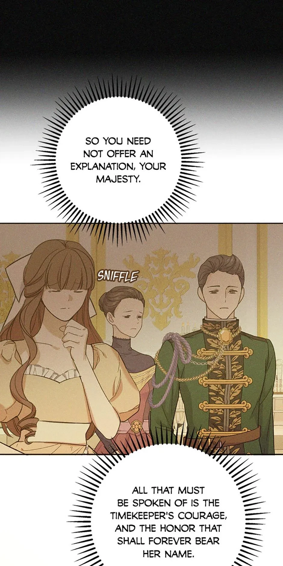 Stained Scarlet Chapter 20, page 107