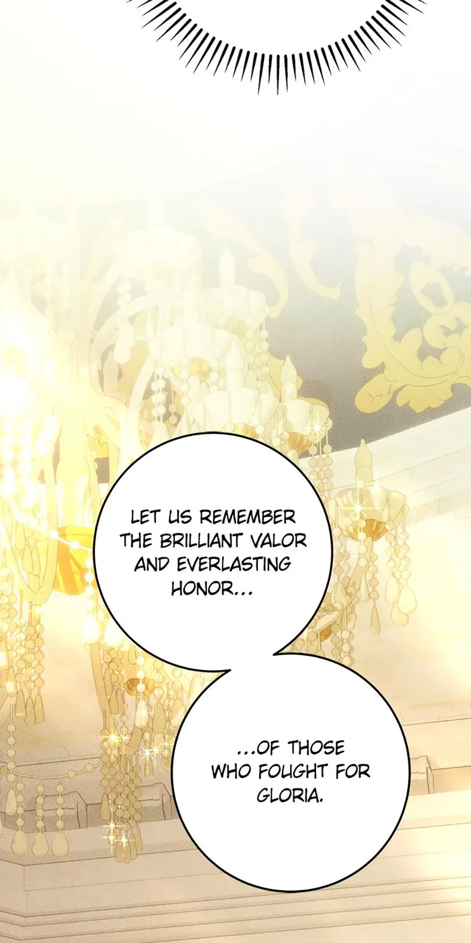 Stained Scarlet Chapter 20, page 108