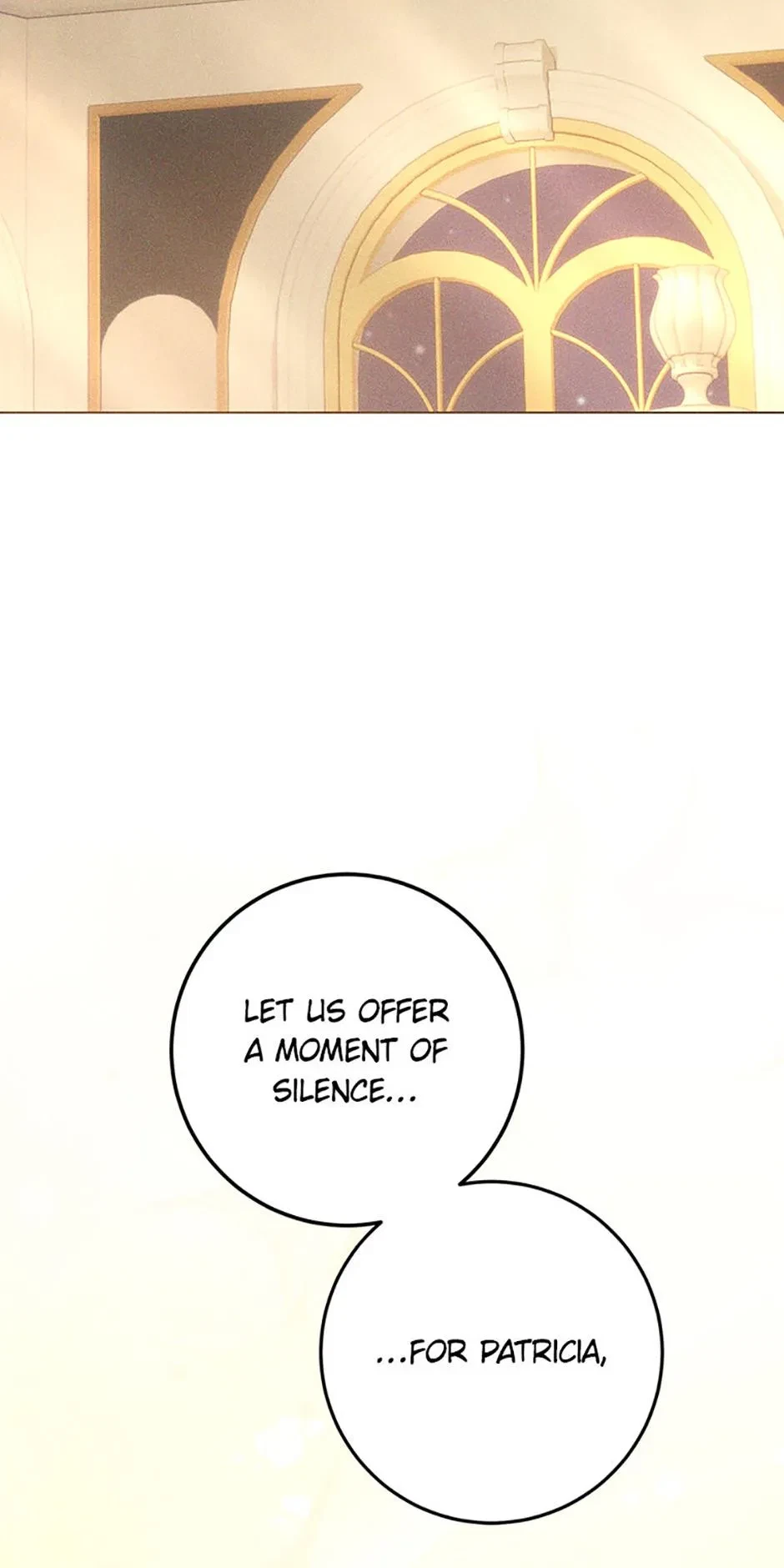 Stained Scarlet Chapter 20, page 109