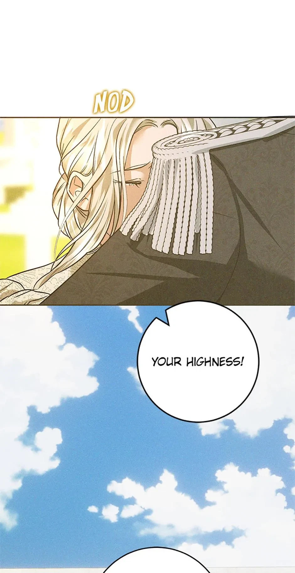 Stained Scarlet Chapter 20, page 11