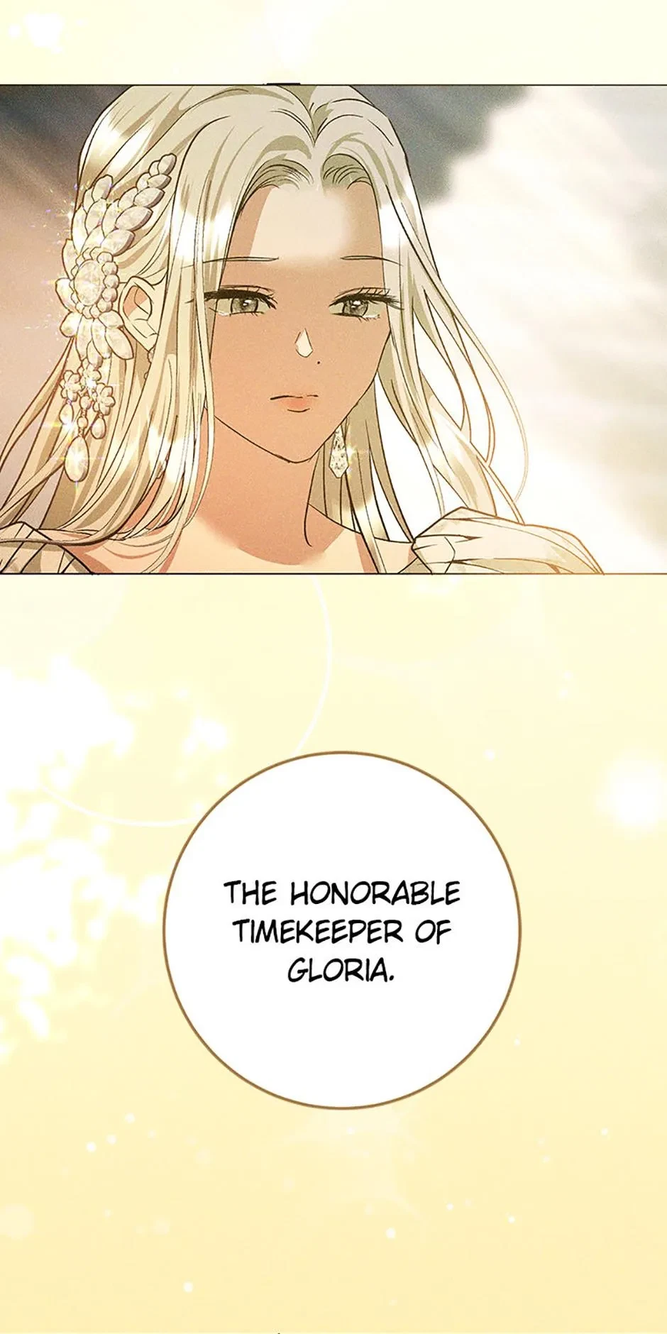 Stained Scarlet Chapter 20, page 110
