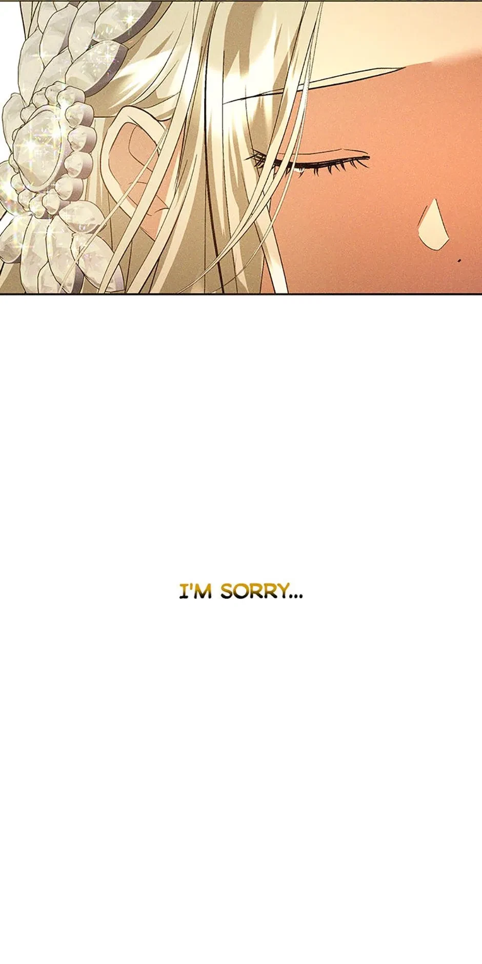 Stained Scarlet Chapter 20, page 111