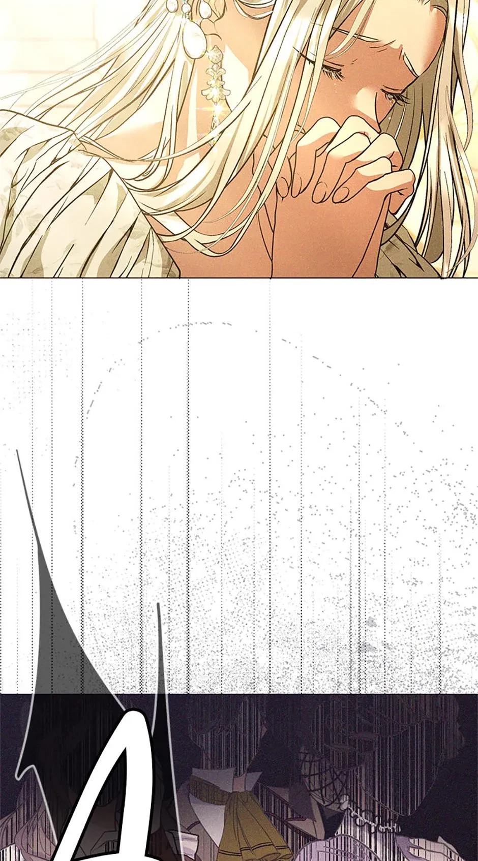 Stained Scarlet Chapter 20, page 113