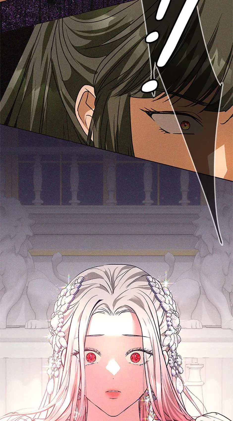 Stained Scarlet Chapter 20, page 115
