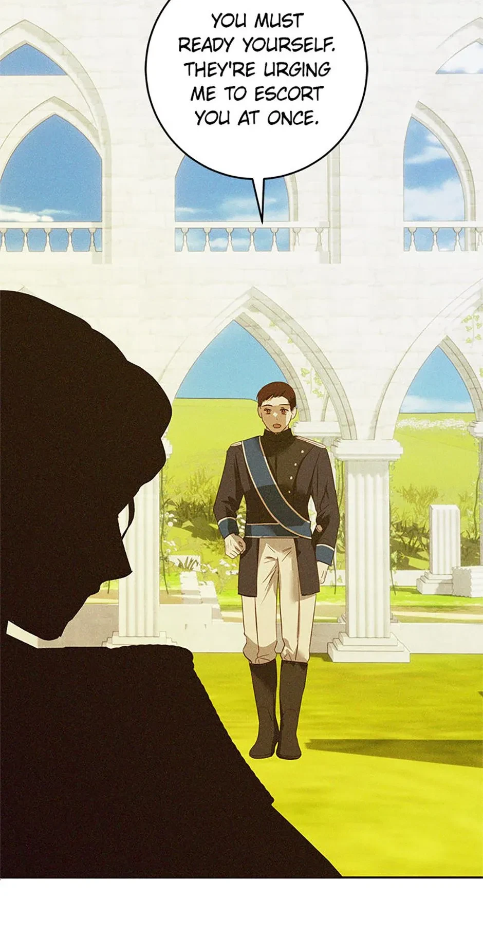 Stained Scarlet Chapter 20, page 12