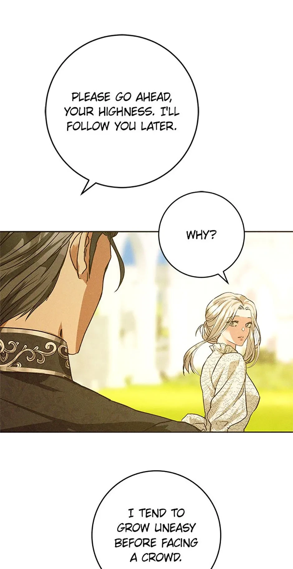 Stained Scarlet Chapter 20, page 13