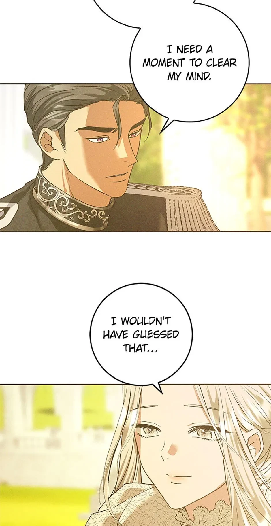 Stained Scarlet Chapter 20, page 14