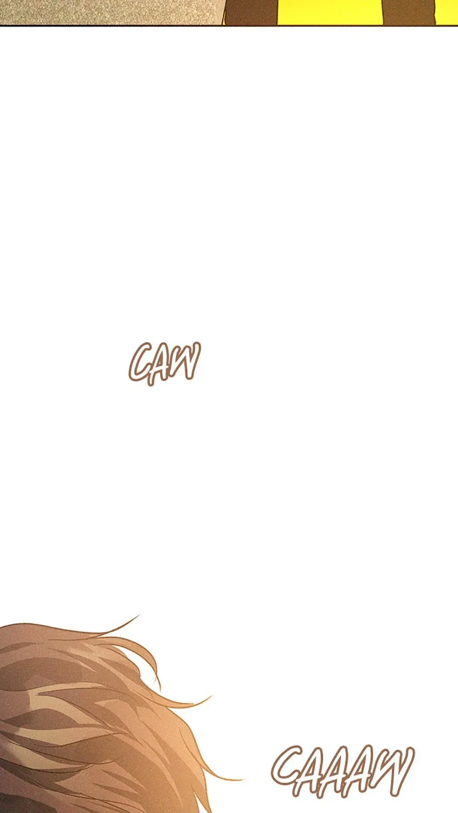 Stained Scarlet Chapter 20, page 17