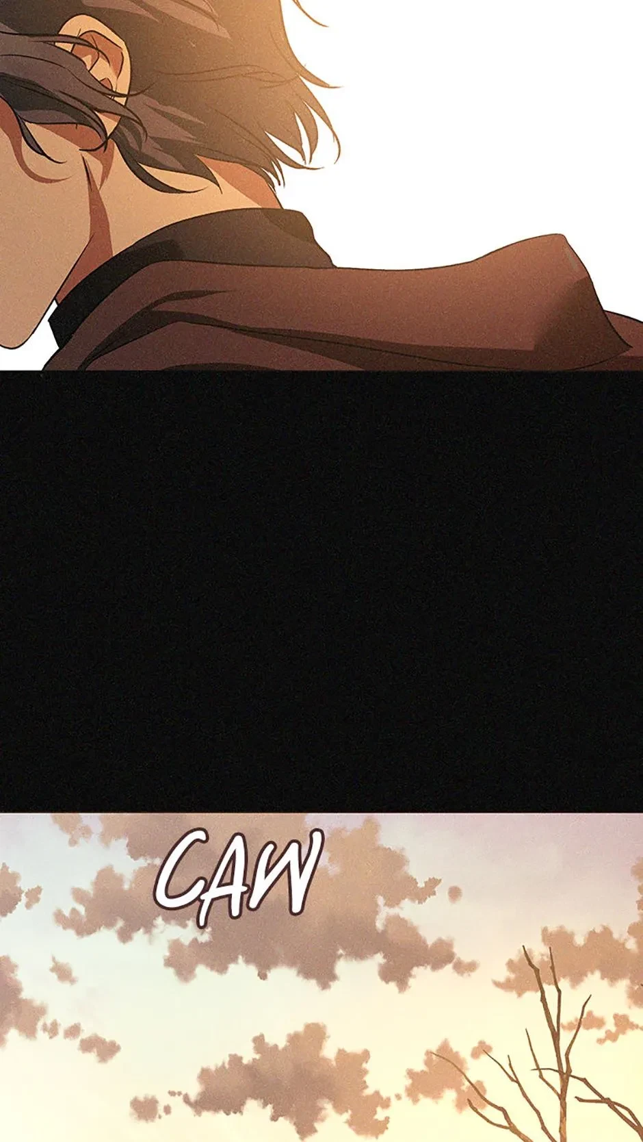 Stained Scarlet Chapter 20, page 18