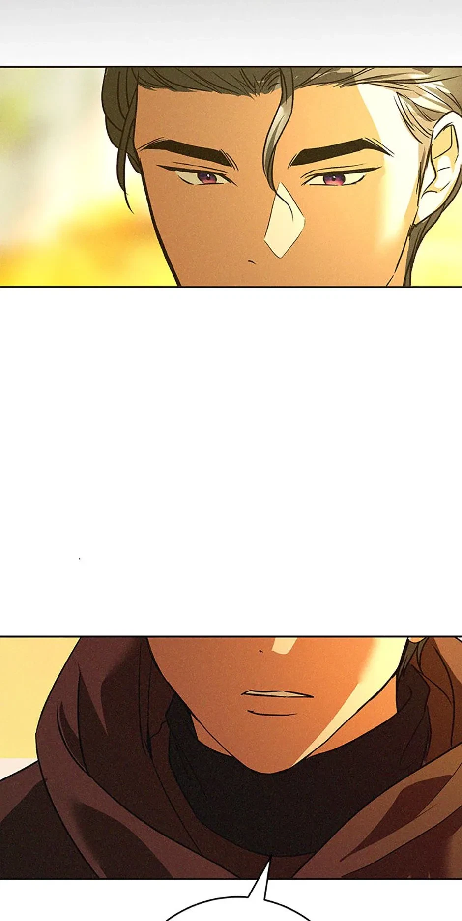 Stained Scarlet Chapter 20, page 21