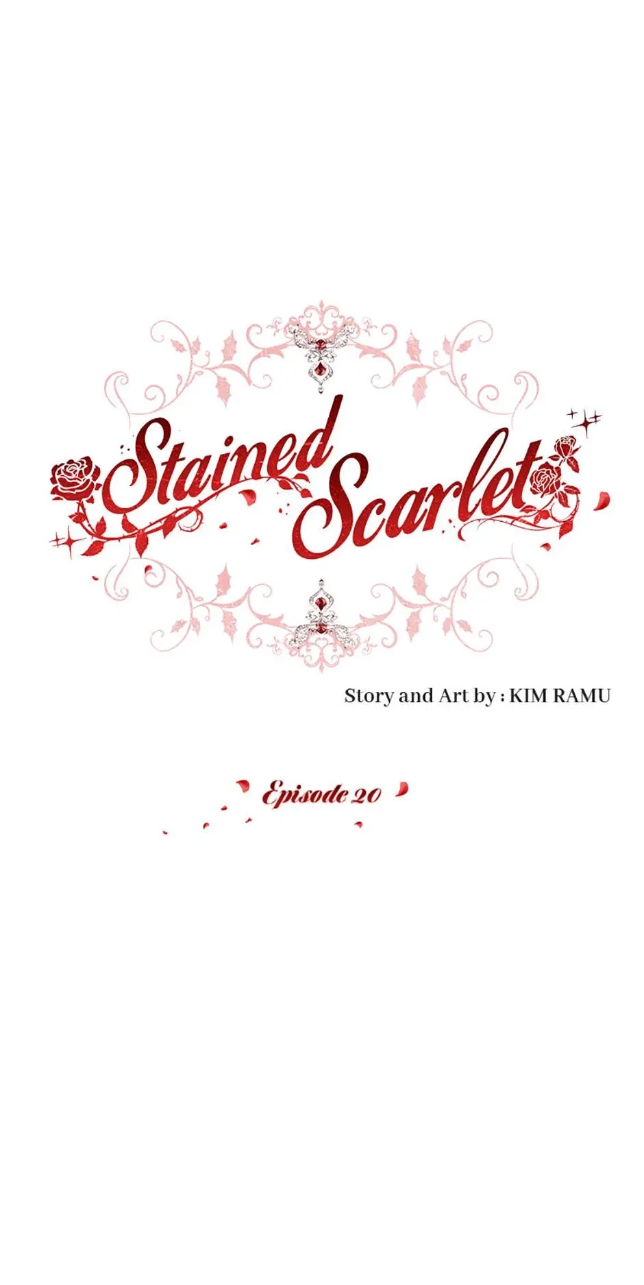 Stained Scarlet Chapter 20, page 24