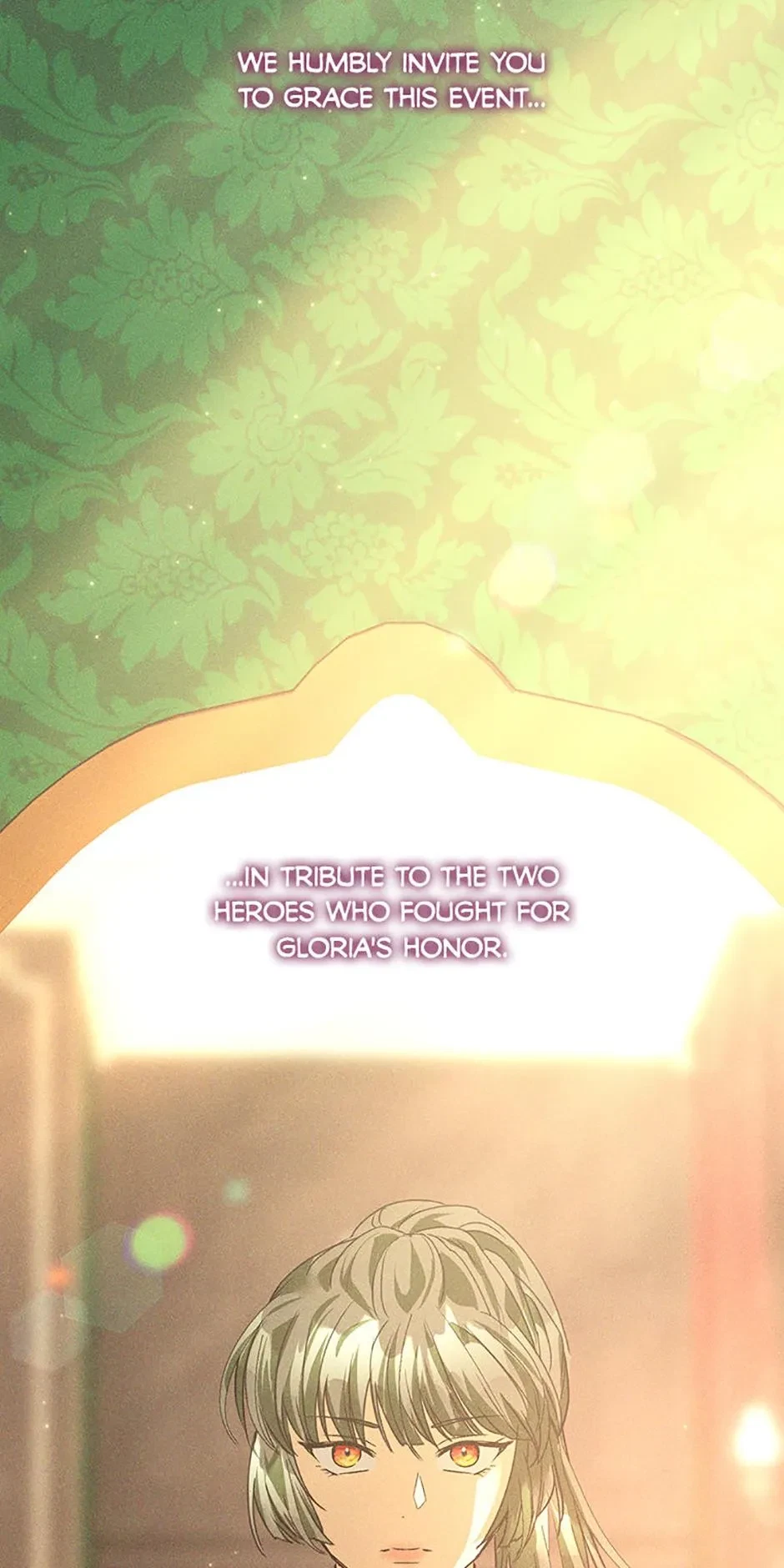 Stained Scarlet Chapter 20, page 28