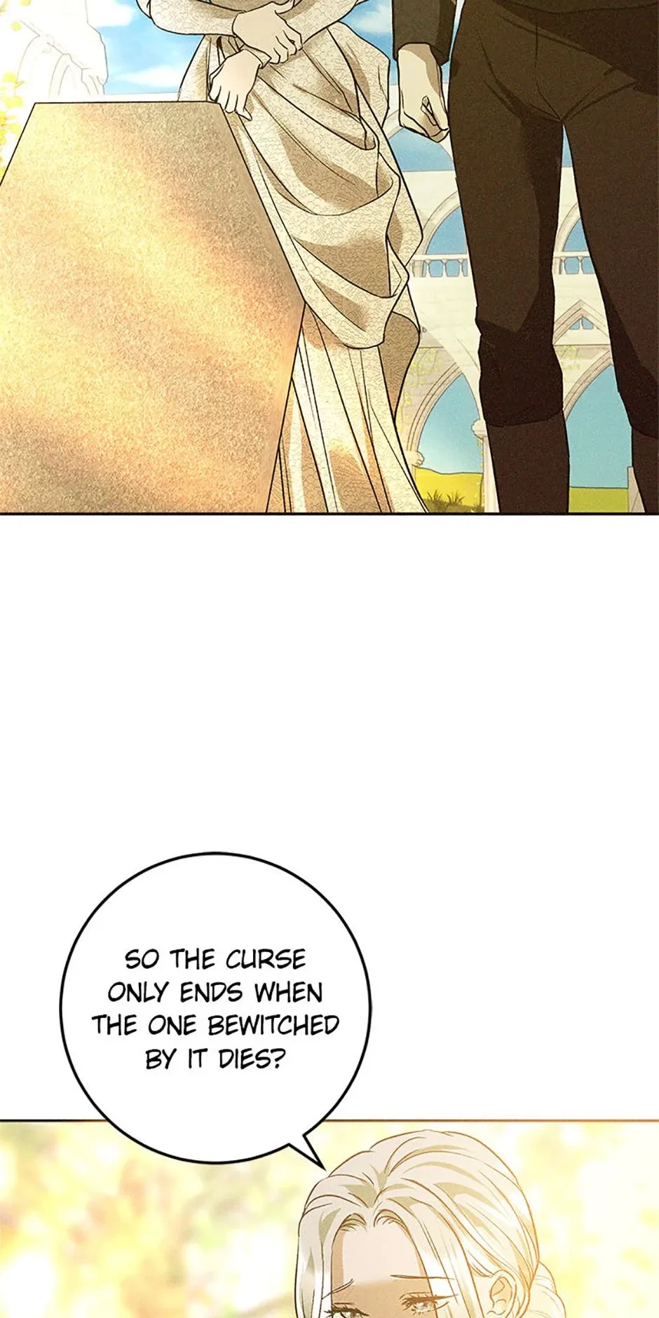 Stained Scarlet Chapter 20, page 3