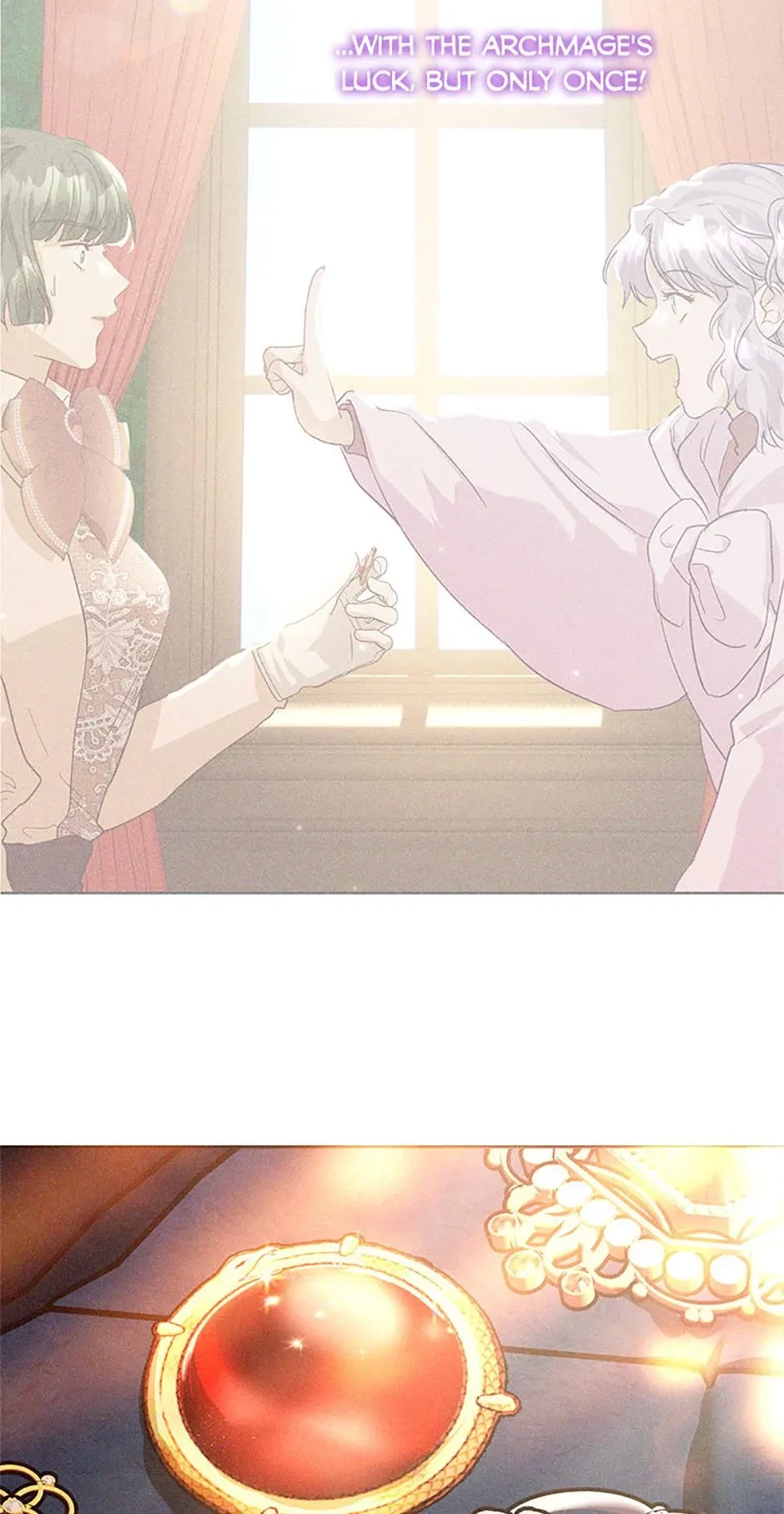 Stained Scarlet Chapter 20, page 34