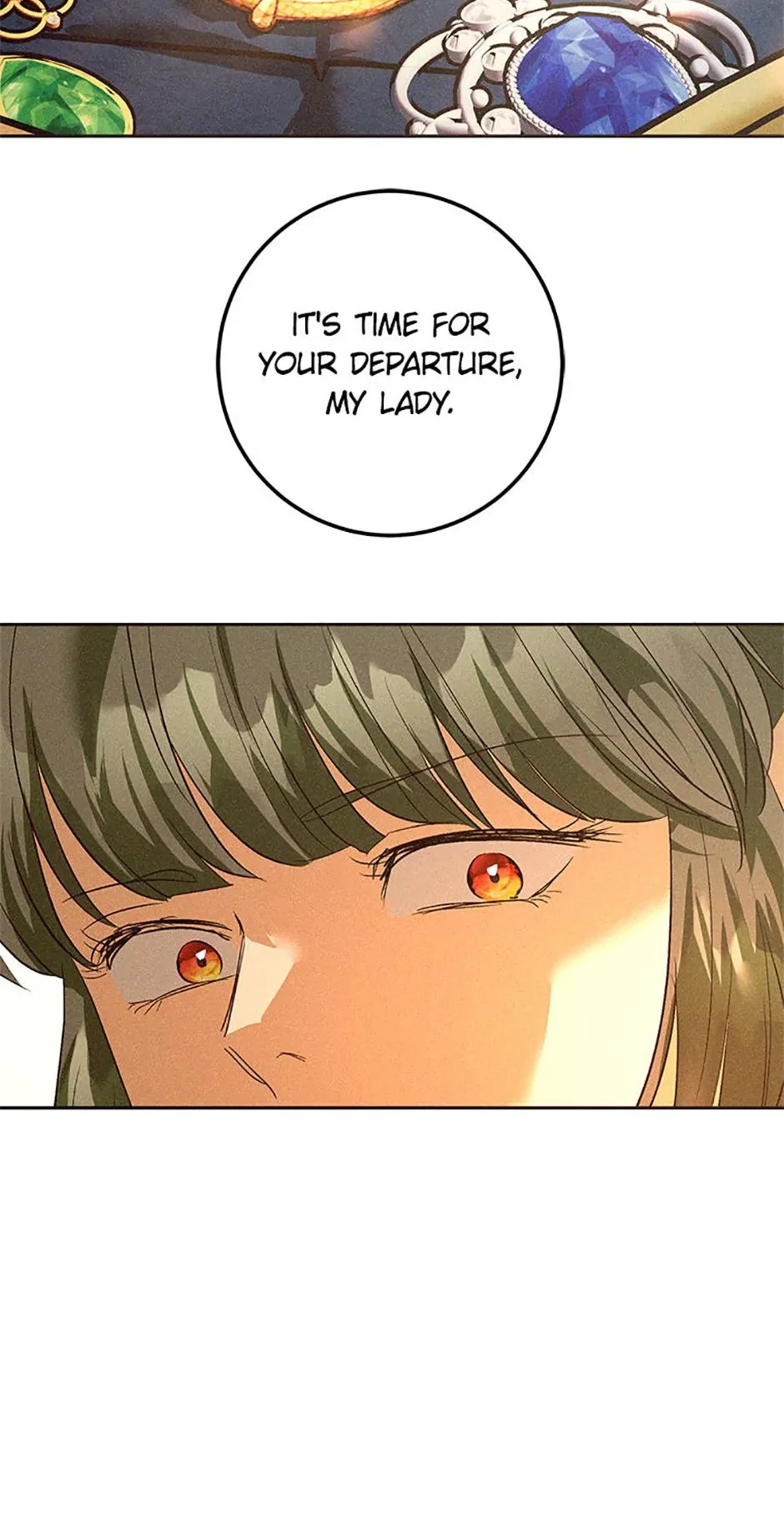 Stained Scarlet Chapter 20, page 35