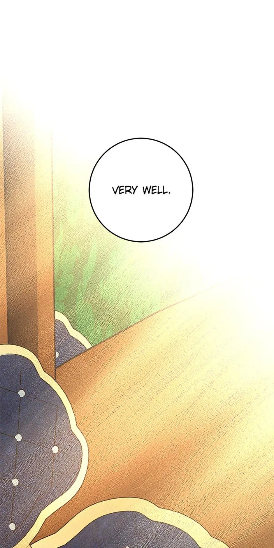 Stained Scarlet Chapter 20, page 36