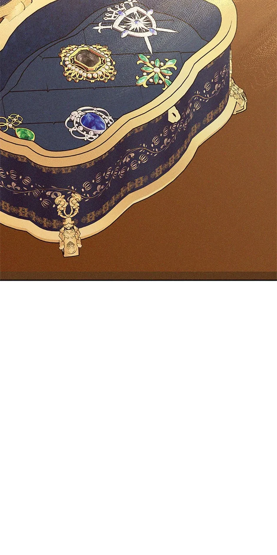 Stained Scarlet Chapter 20, page 37