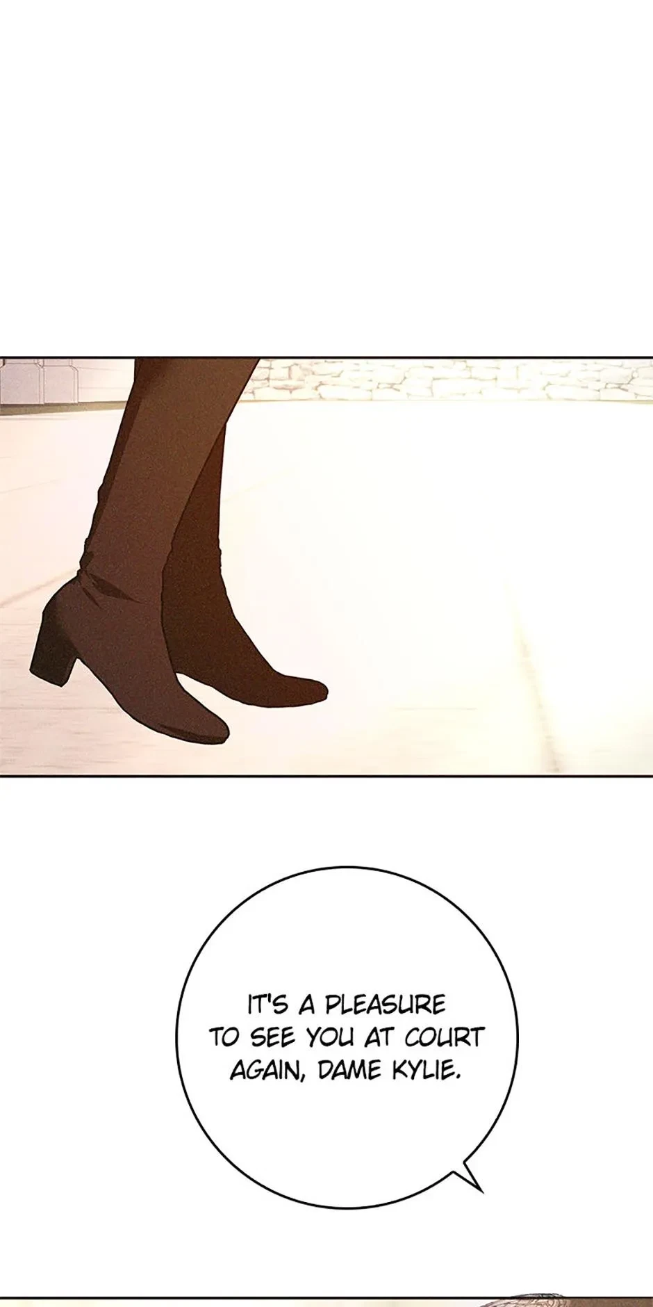 Stained Scarlet Chapter 20, page 39