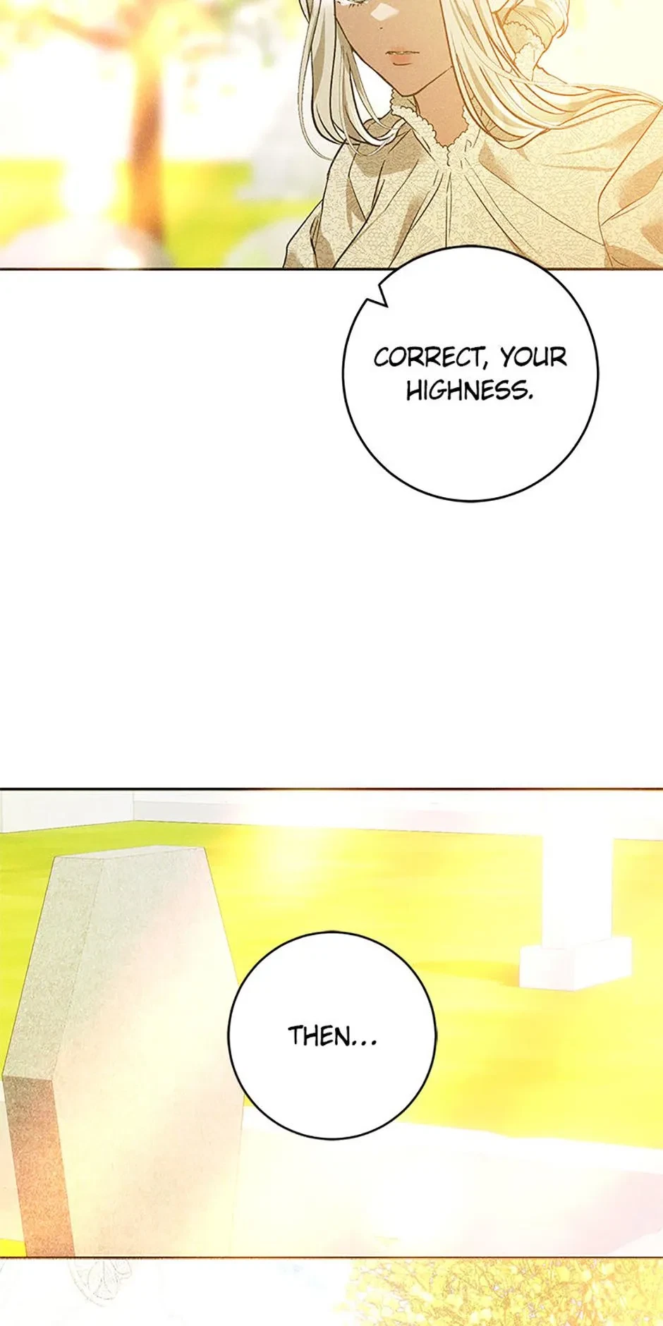 Stained Scarlet Chapter 20, page 4