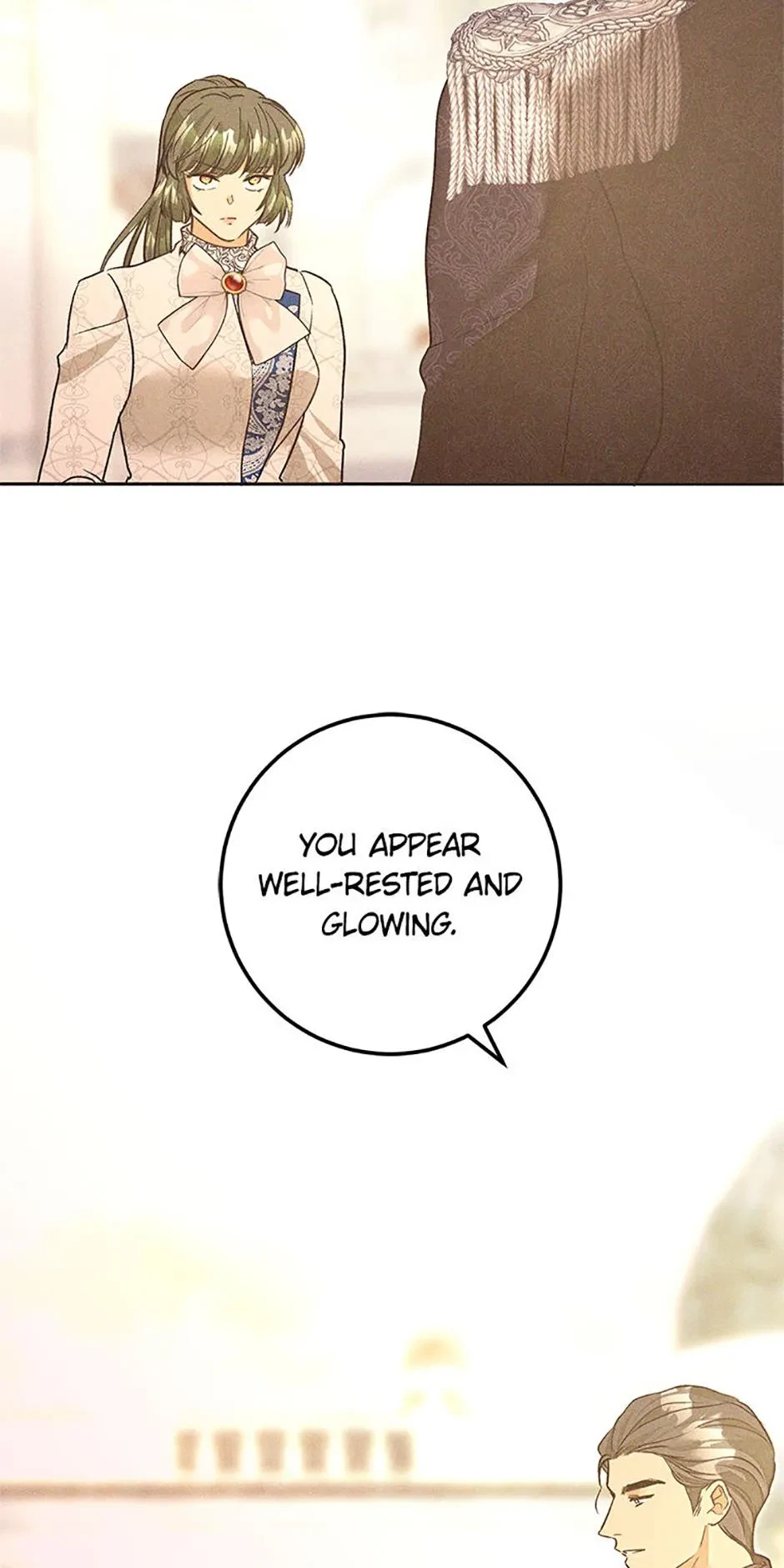 Stained Scarlet Chapter 20, page 40