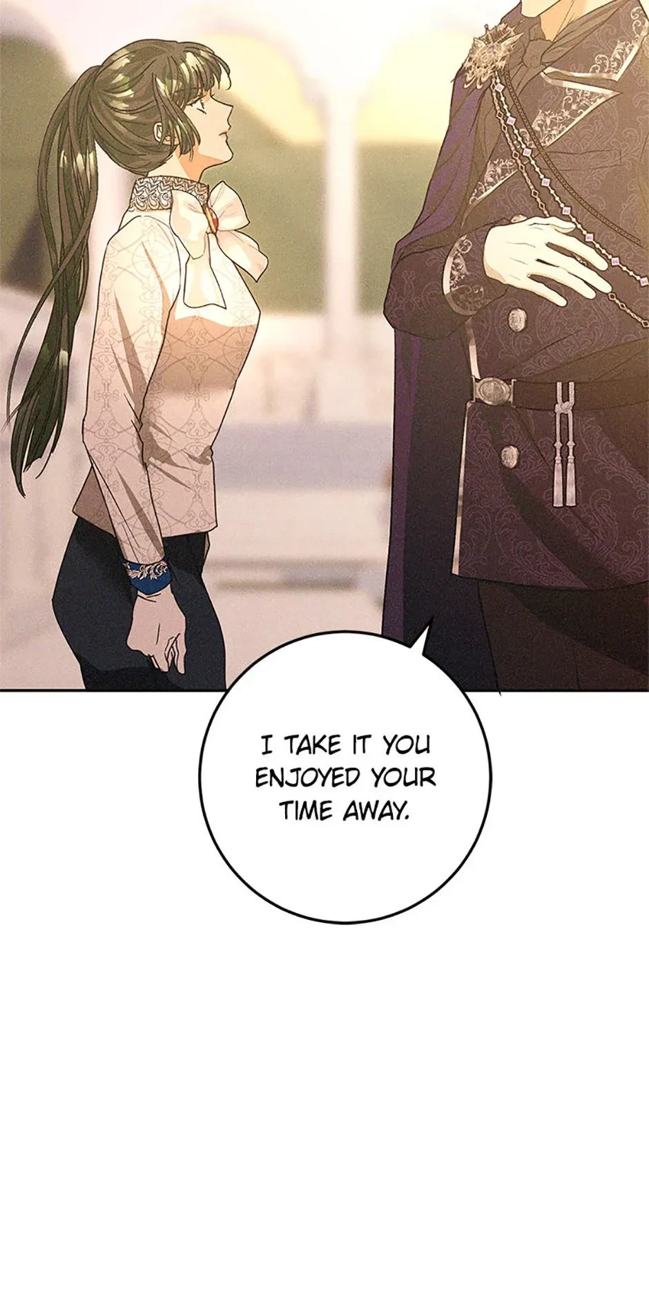 Stained Scarlet Chapter 20, page 41