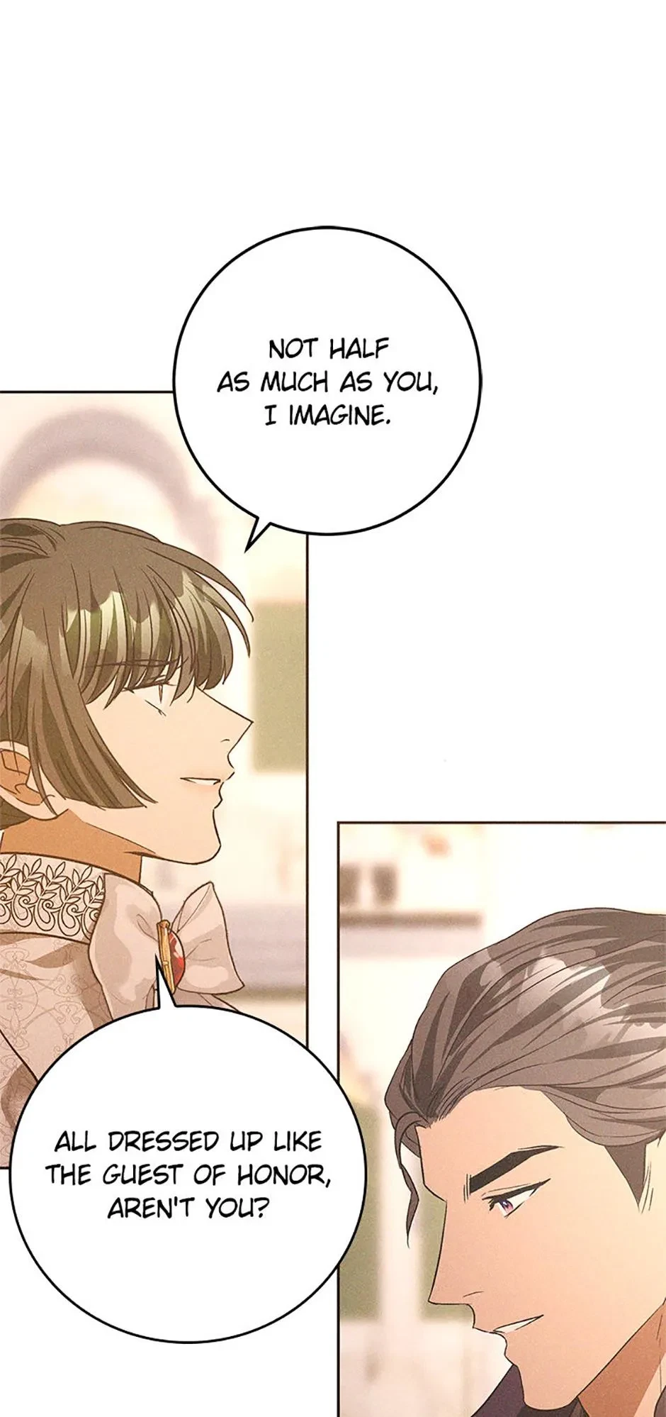 Stained Scarlet Chapter 20, page 42