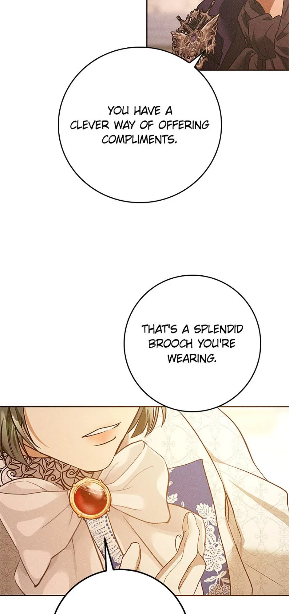 Stained Scarlet Chapter 20, page 43