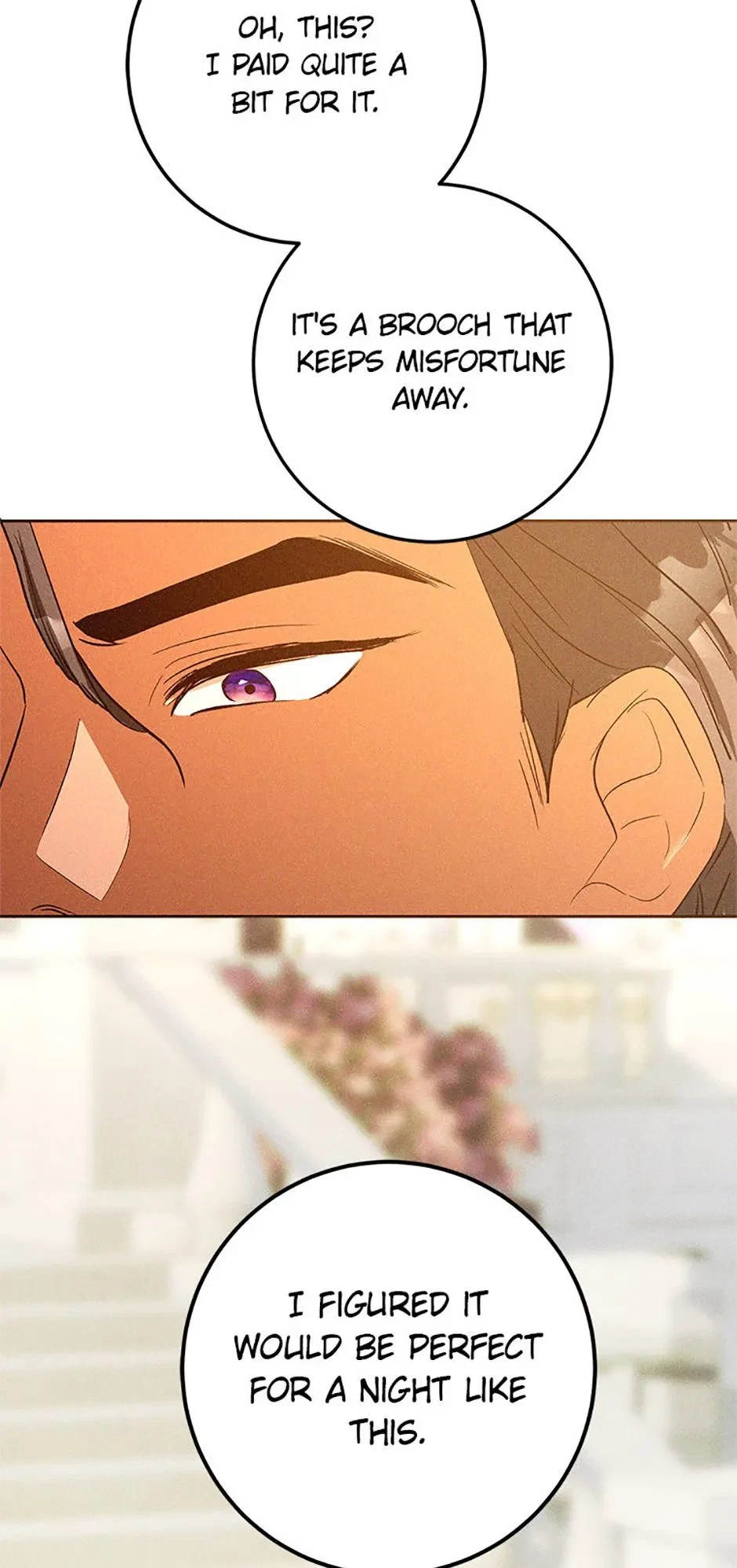 Stained Scarlet Chapter 20, page 44
