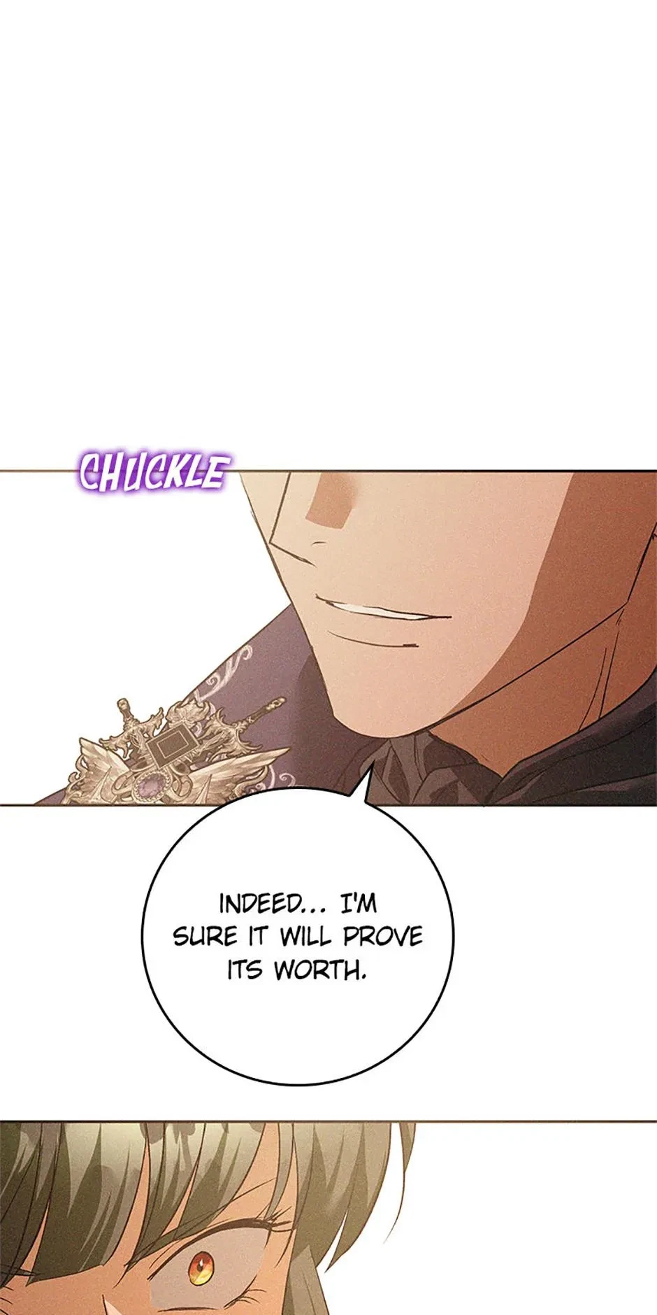 Stained Scarlet Chapter 20, page 46