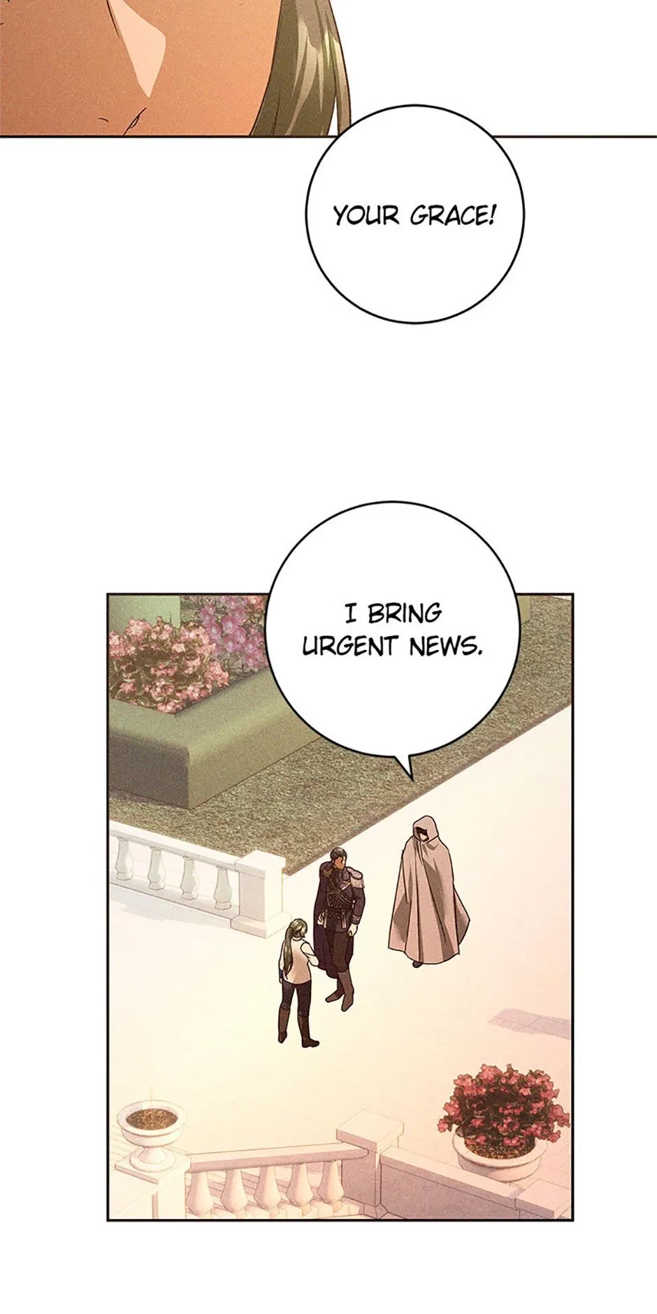 Stained Scarlet Chapter 20, page 47